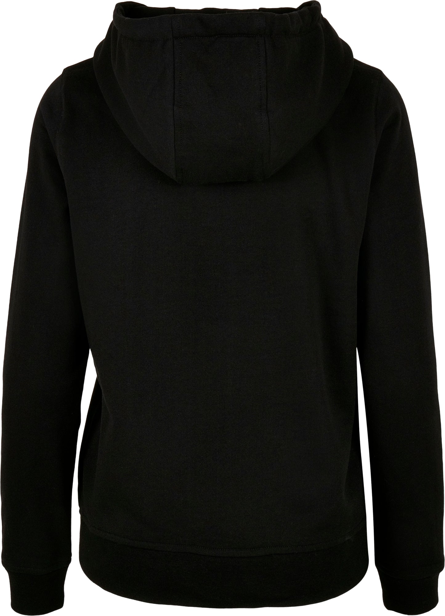 Hoodie „Melech Yehshua – König der Könige“