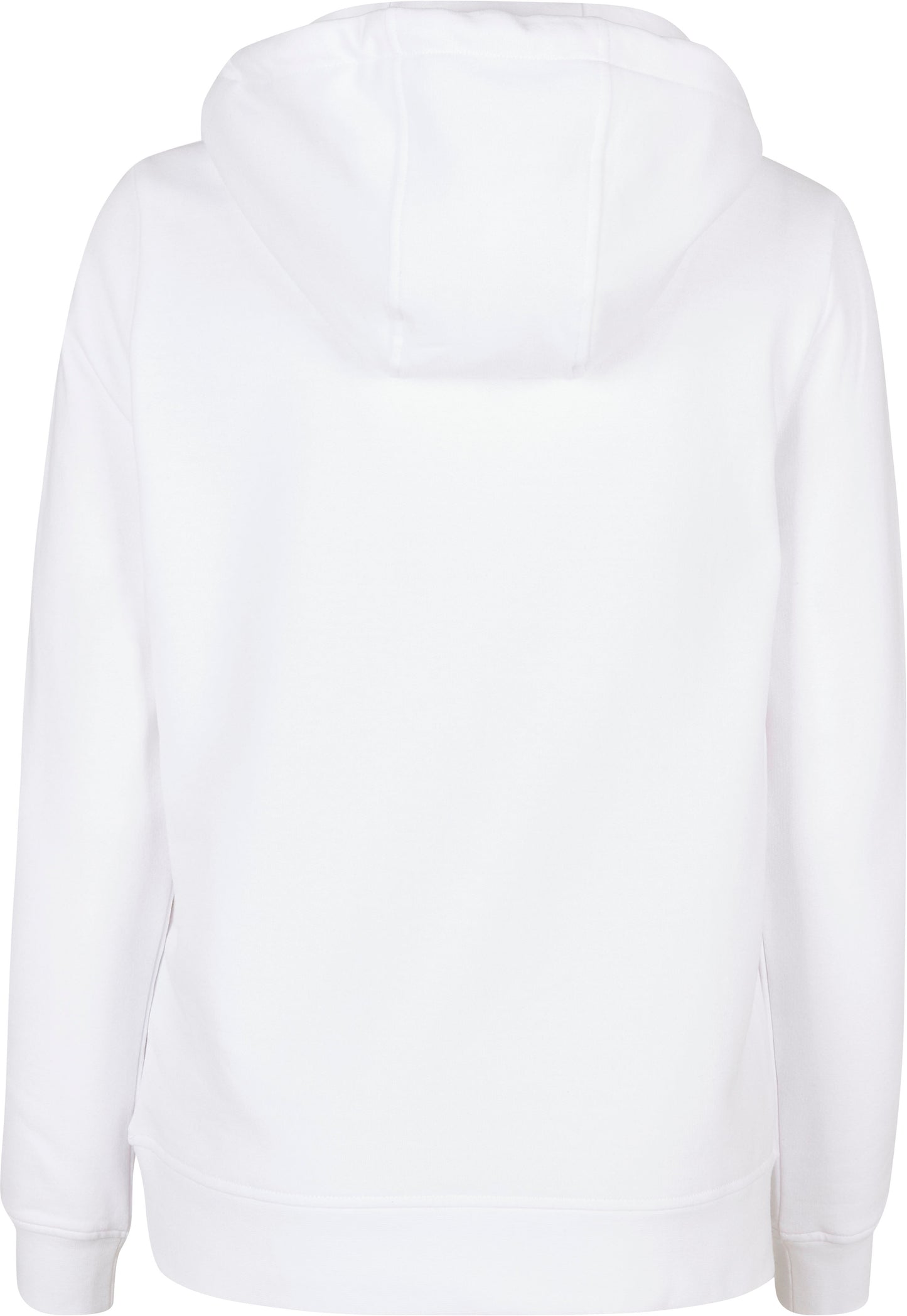 Hoodie „Melech Yehshua – König der Könige“