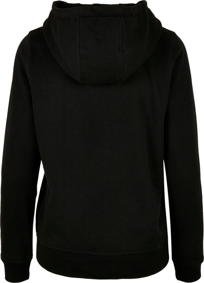 Hoodie 'Hisbollah Jäger' Vorderseite